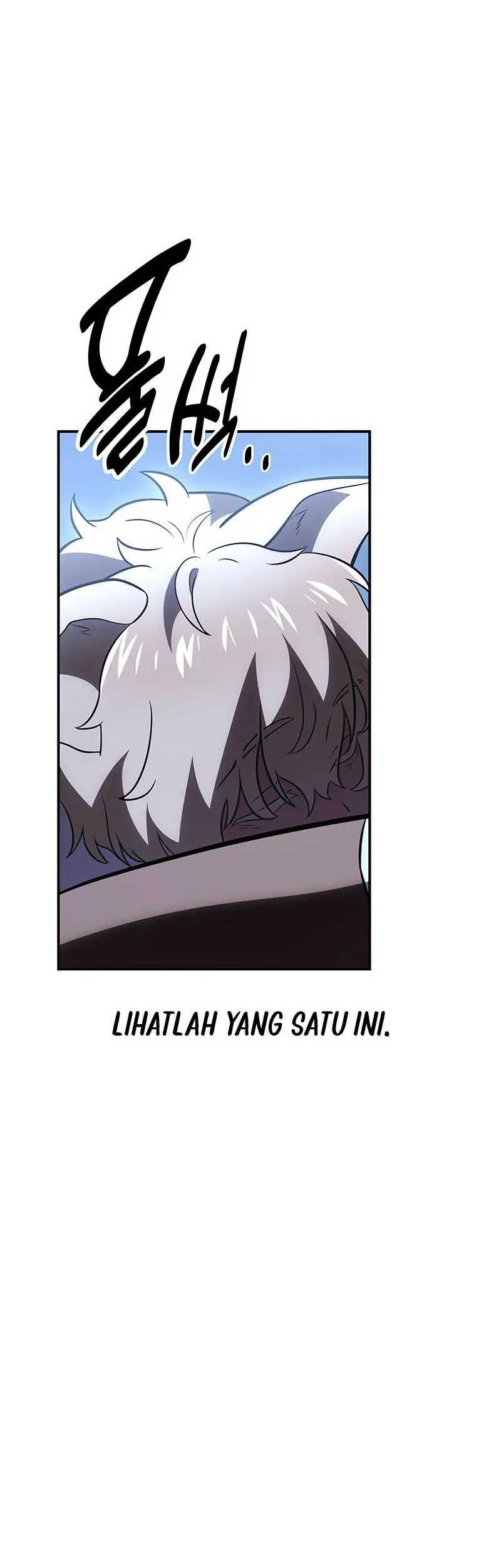 I Killed An Academy Player Chapter 39 Gambar 94