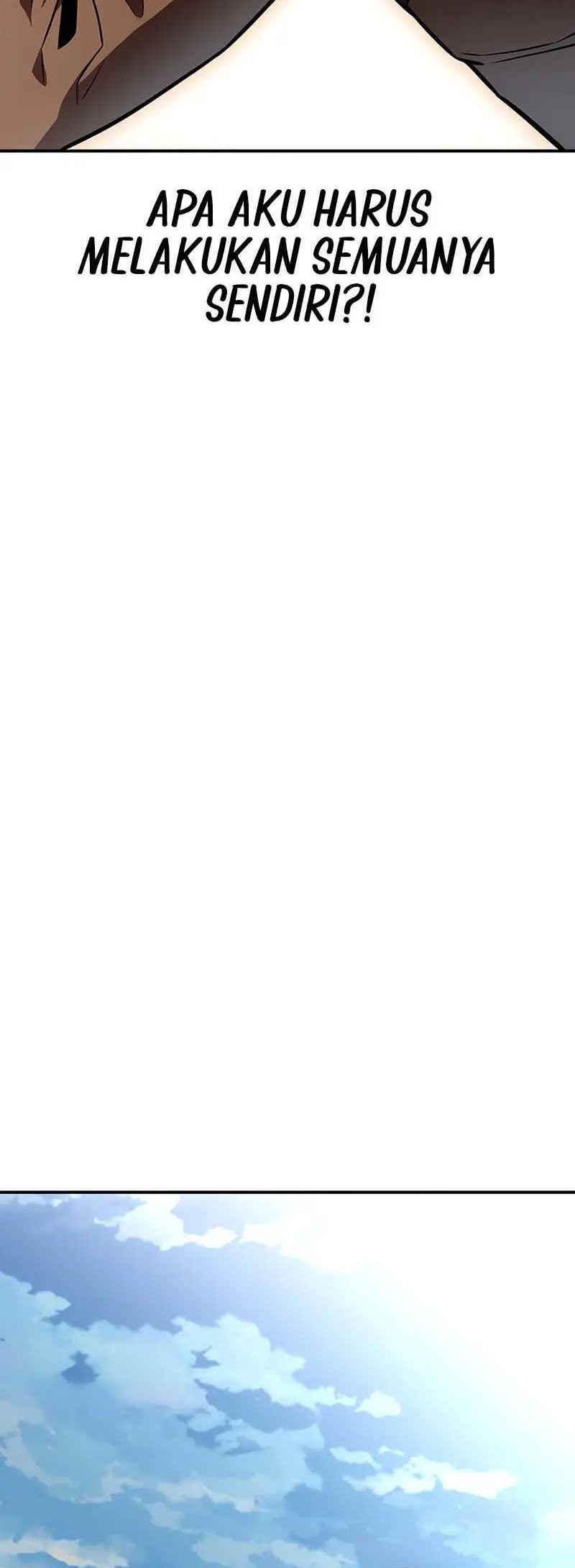 I Killed An Academy Player Chapter 39 Gambar 101