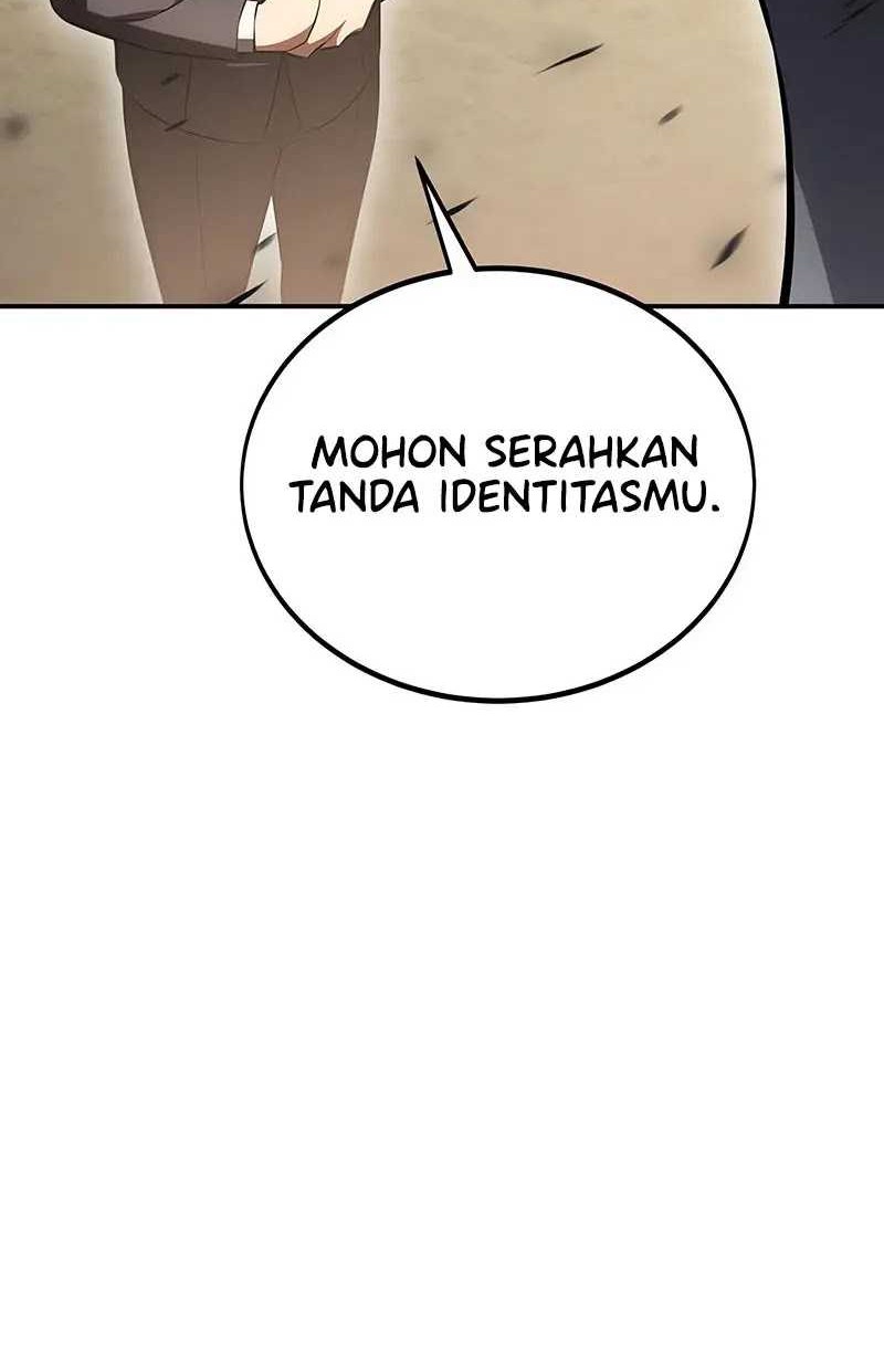 I Killed An Academy Player Chapter 39 Gambar 105