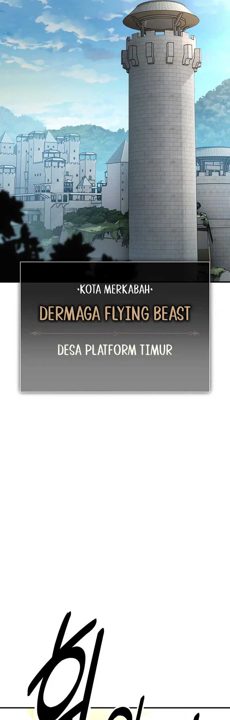 I Killed An Academy Player Chapter 39 Gambar 102