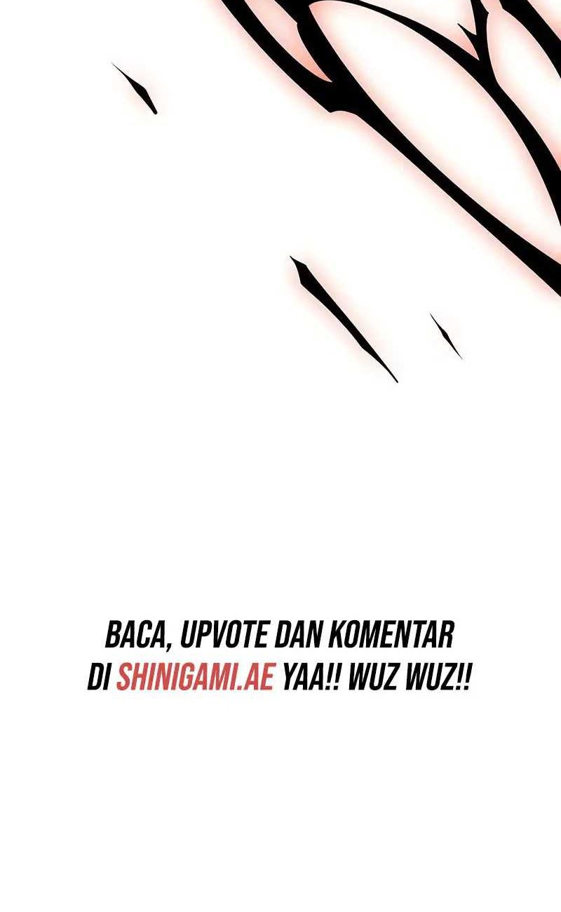 I Killed An Academy Player Chapter 39 Gambar 81