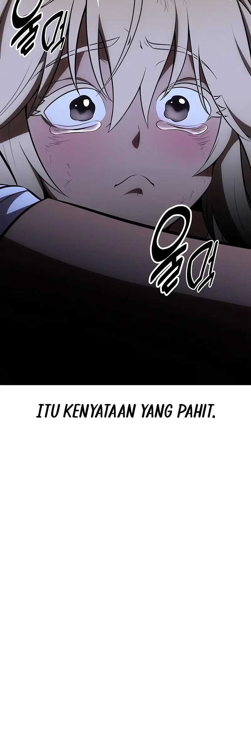 I Killed An Academy Player Chapter 39 Gambar 89