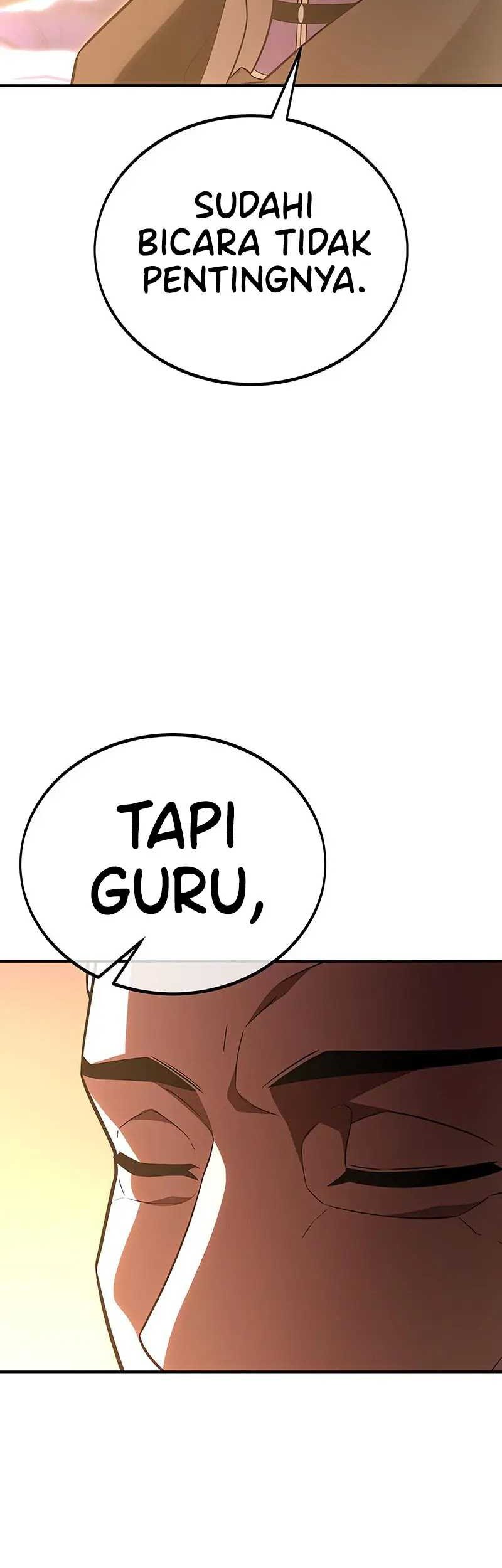 I Killed An Academy Player Chapter 39 Gambar 115