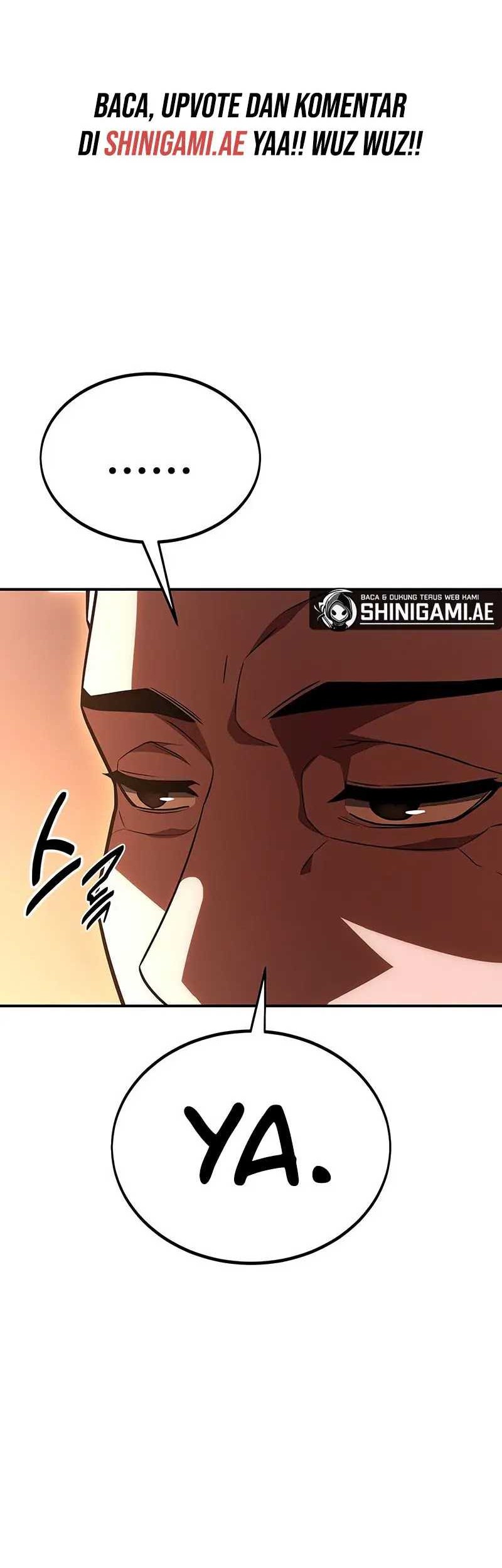 I Killed An Academy Player Chapter 39 Gambar 118