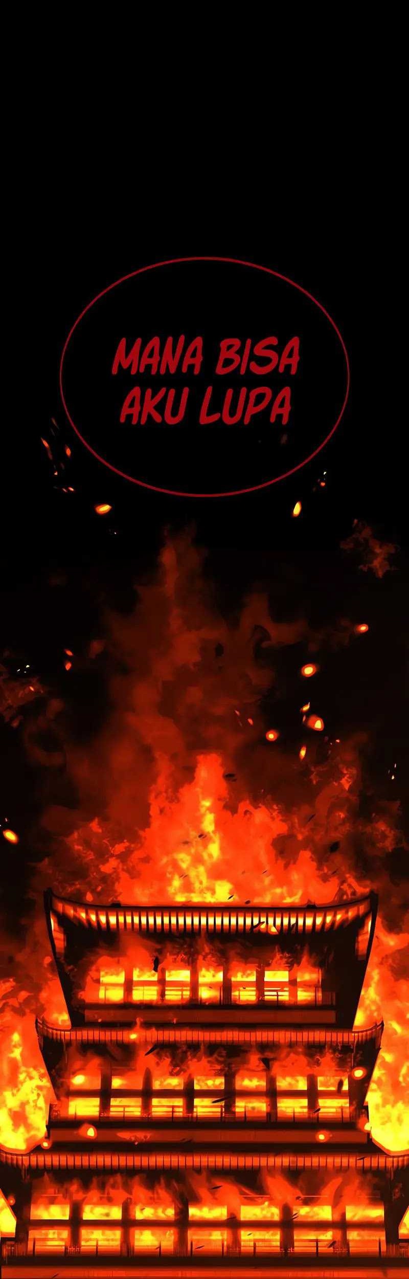 I Killed An Academy Player Chapter 39 Gambar 124