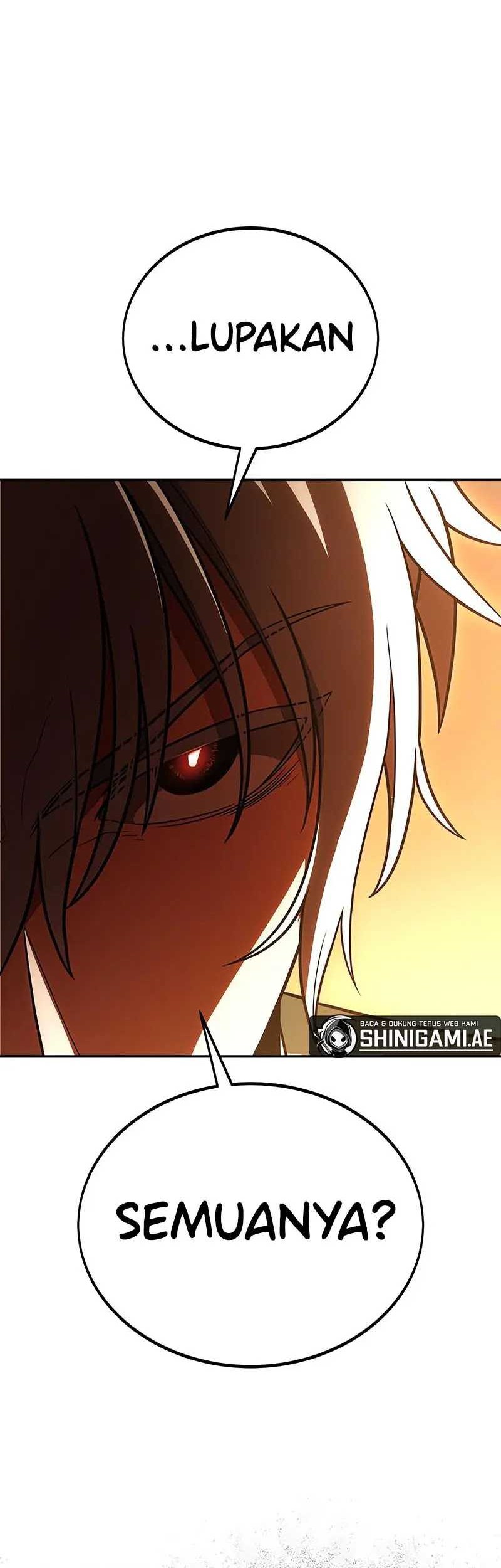 I Killed An Academy Player Chapter 39 Gambar 122