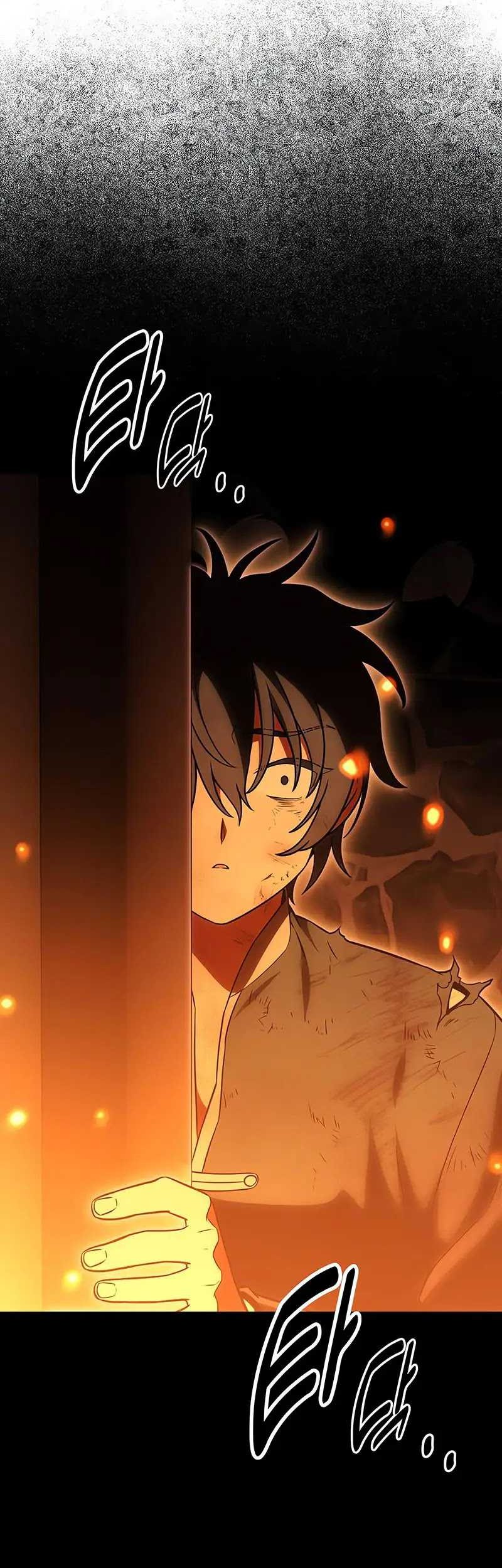 I Killed An Academy Player Chapter 39 Gambar 123