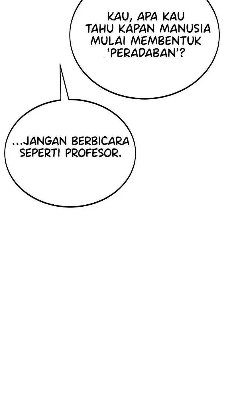 I Killed An Academy Player Chapter 39 Gambar 9