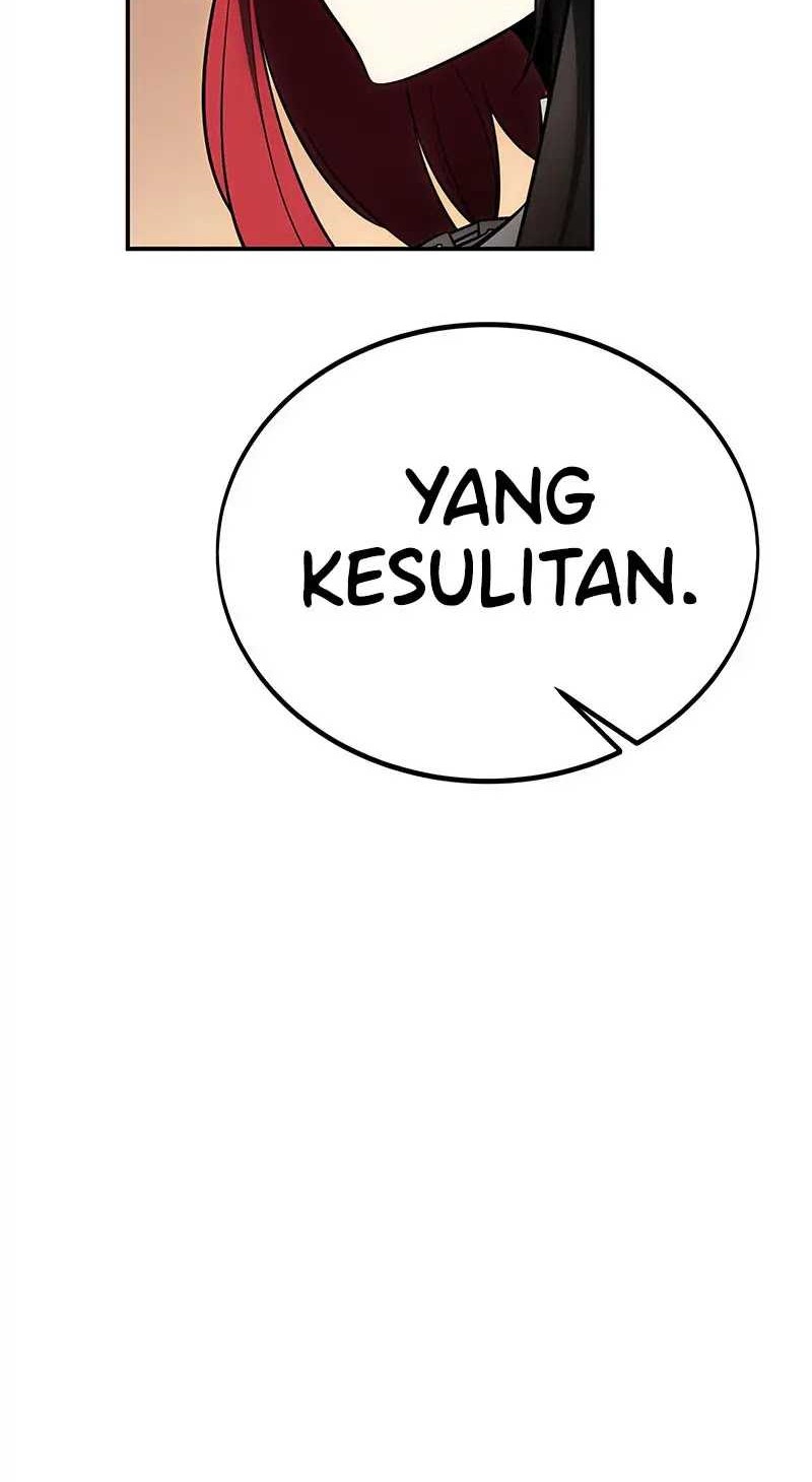 I Killed An Academy Player Chapter 39 Gambar 13