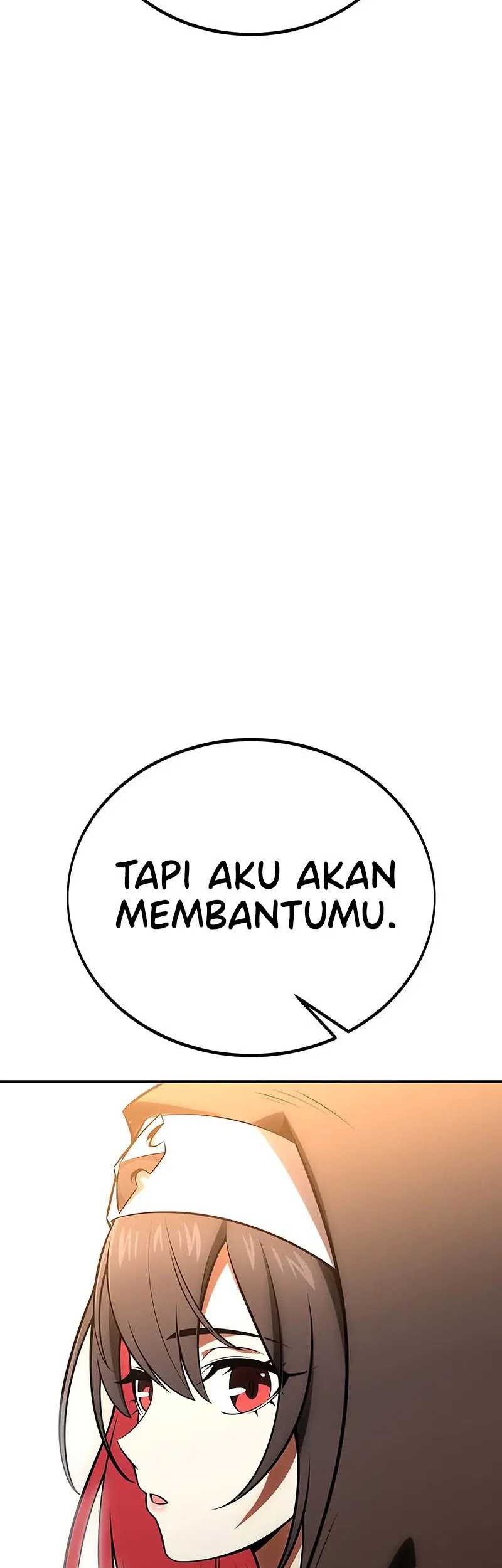 I Killed An Academy Player Chapter 39 Gambar 16