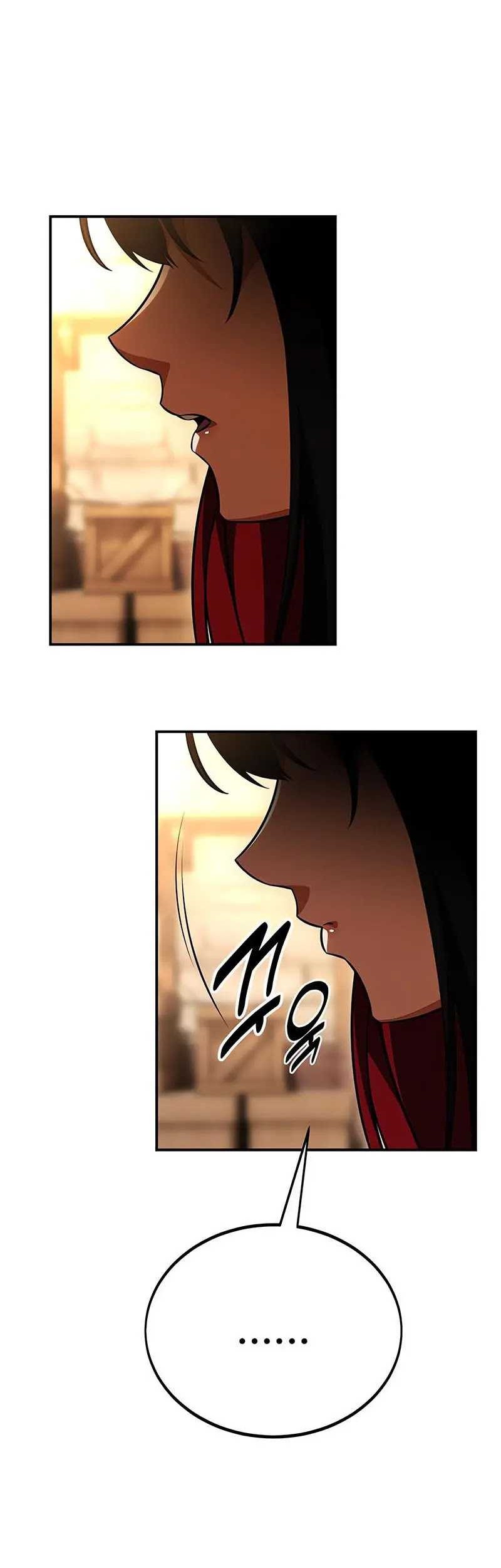 I Killed An Academy Player Chapter 39 Gambar 19