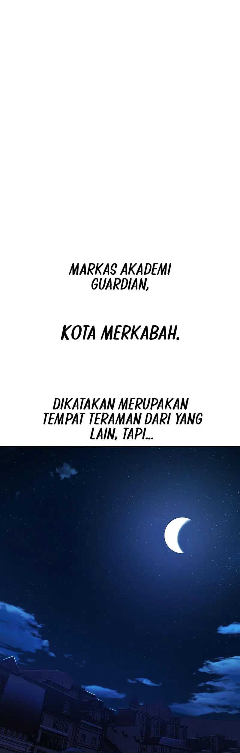 I Killed An Academy Player Chapter 39 Gambar 28