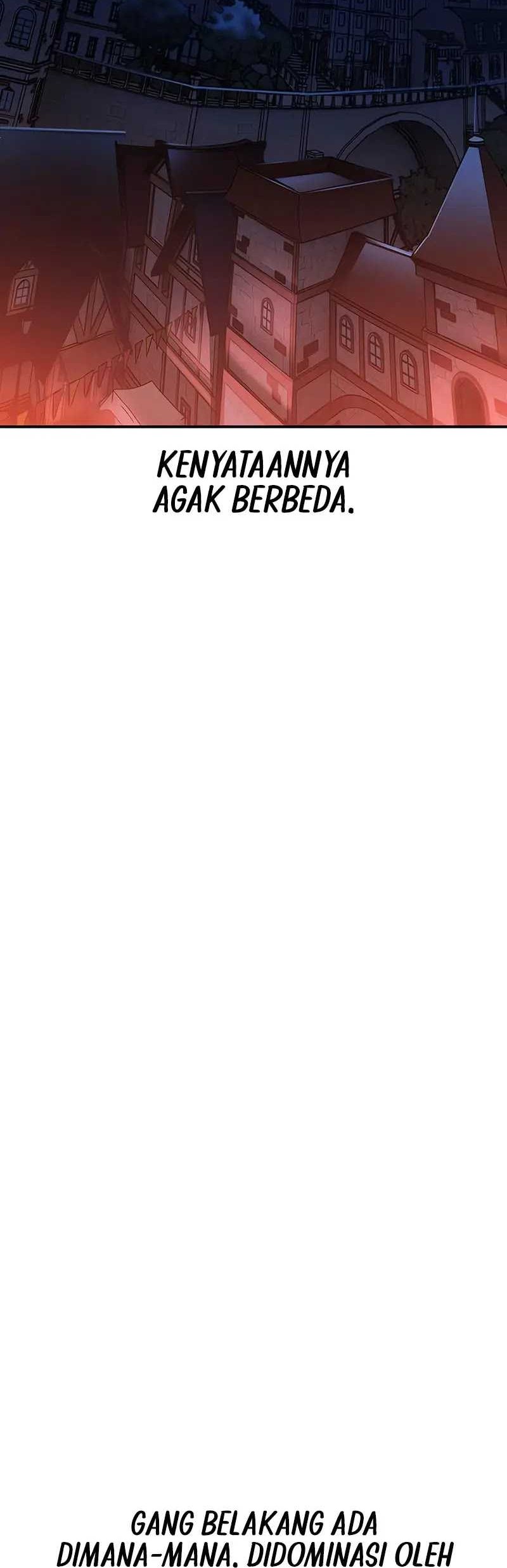 I Killed An Academy Player Chapter 39 Gambar 29