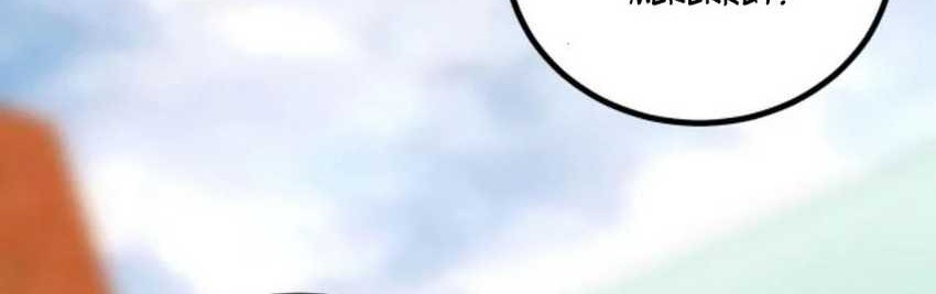 I Have 90 Billion Licking Gold Chapter 288 Gambar 23