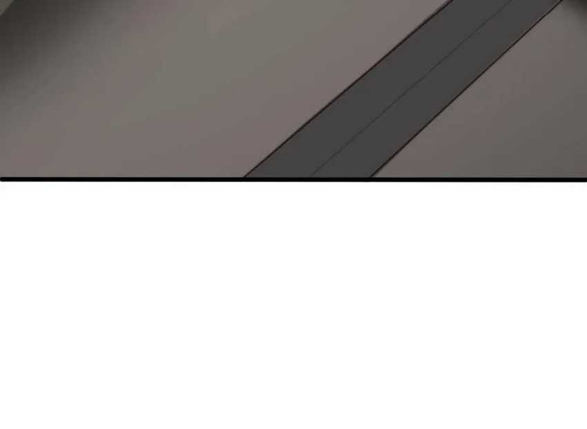 I Have 90 Billion Licking Gold Chapter 288 Gambar 33