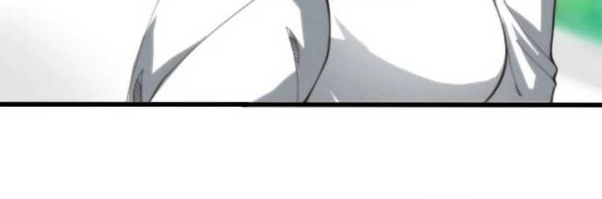 I Have 90 Billion Licking Gold Chapter 288 Gambar 9