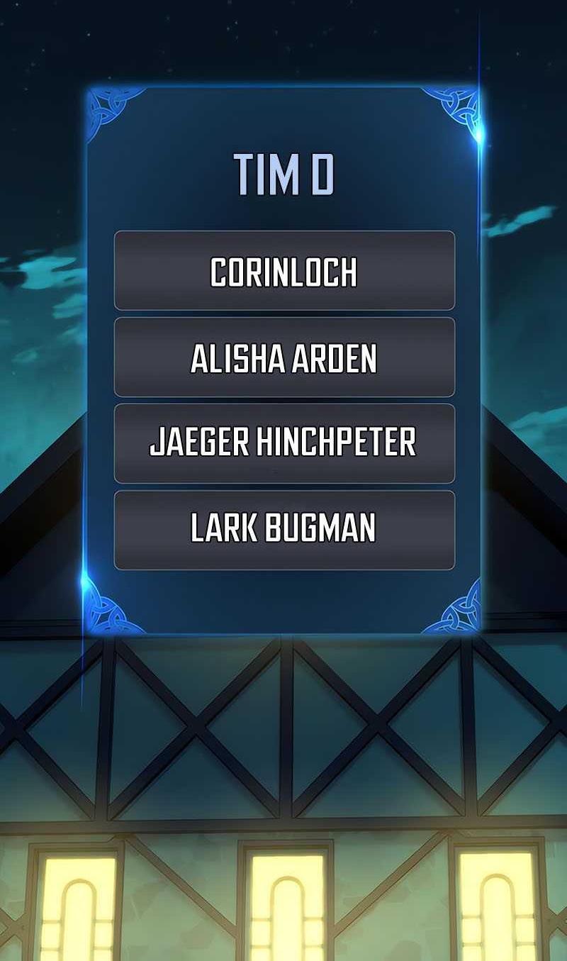 I Killed An Academy Player Chapter 42 Gambar 57