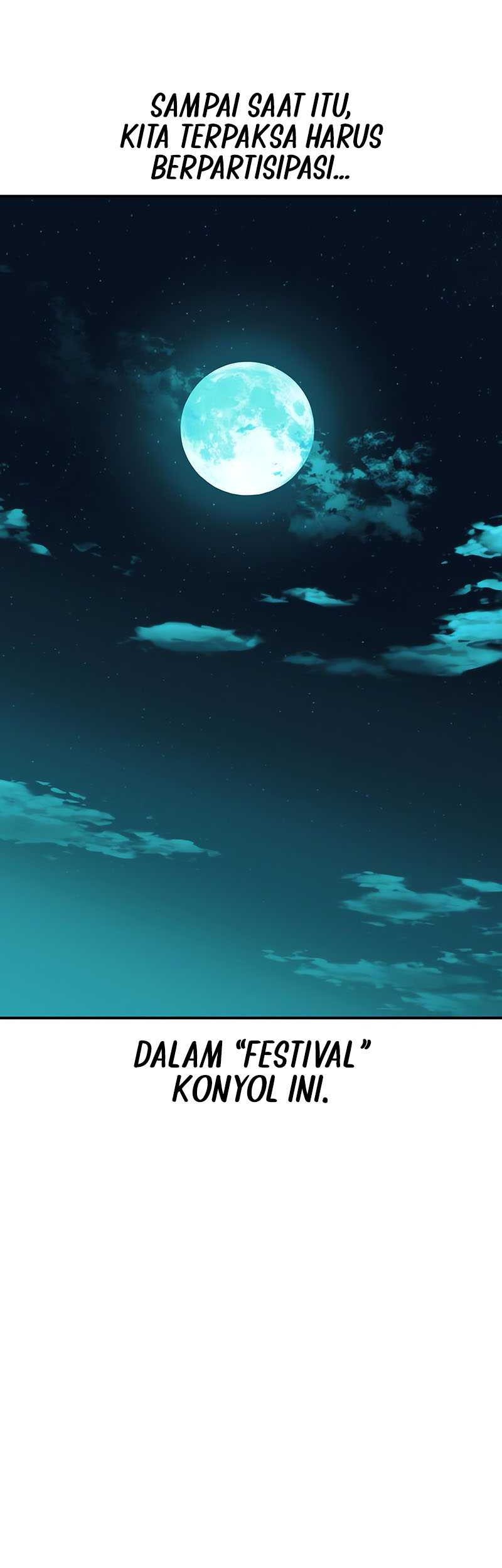 I Killed An Academy Player Chapter 42 Gambar 60