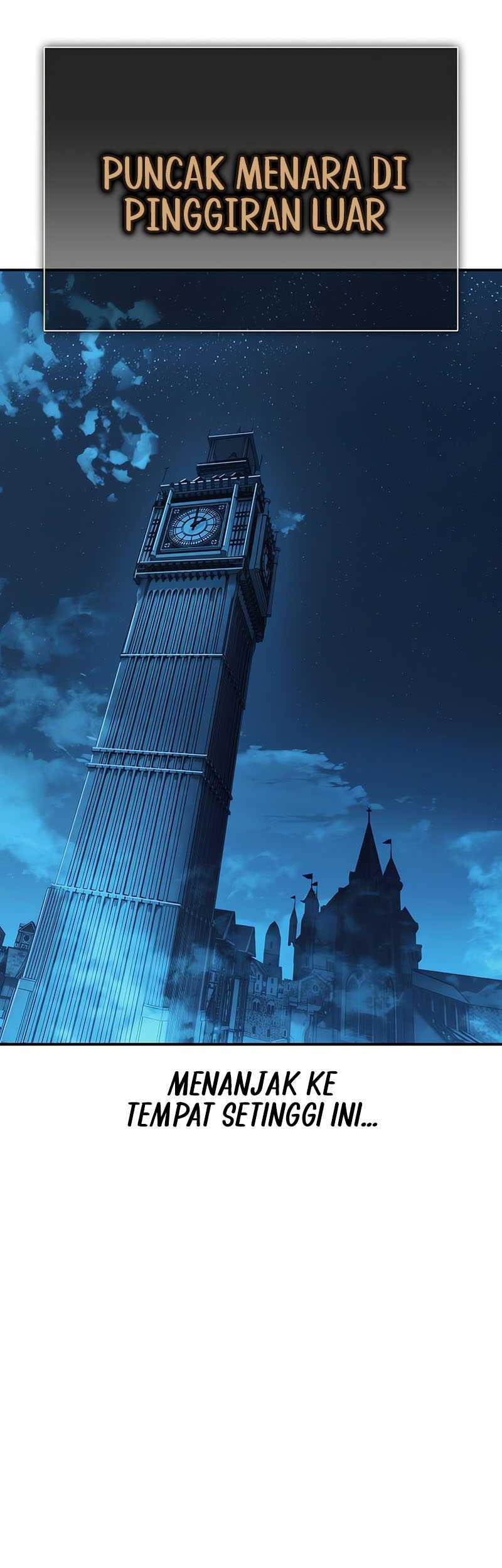 I Killed An Academy Player Chapter 42 Gambar 64