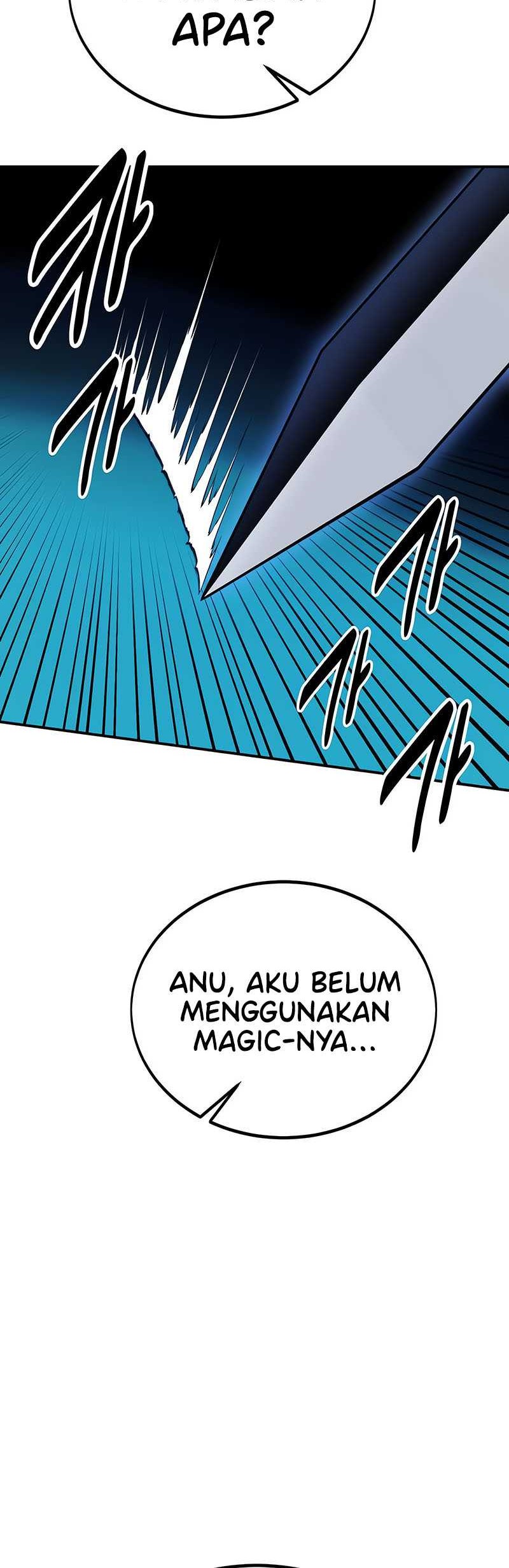 I Killed An Academy Player Chapter 42 Gambar 69