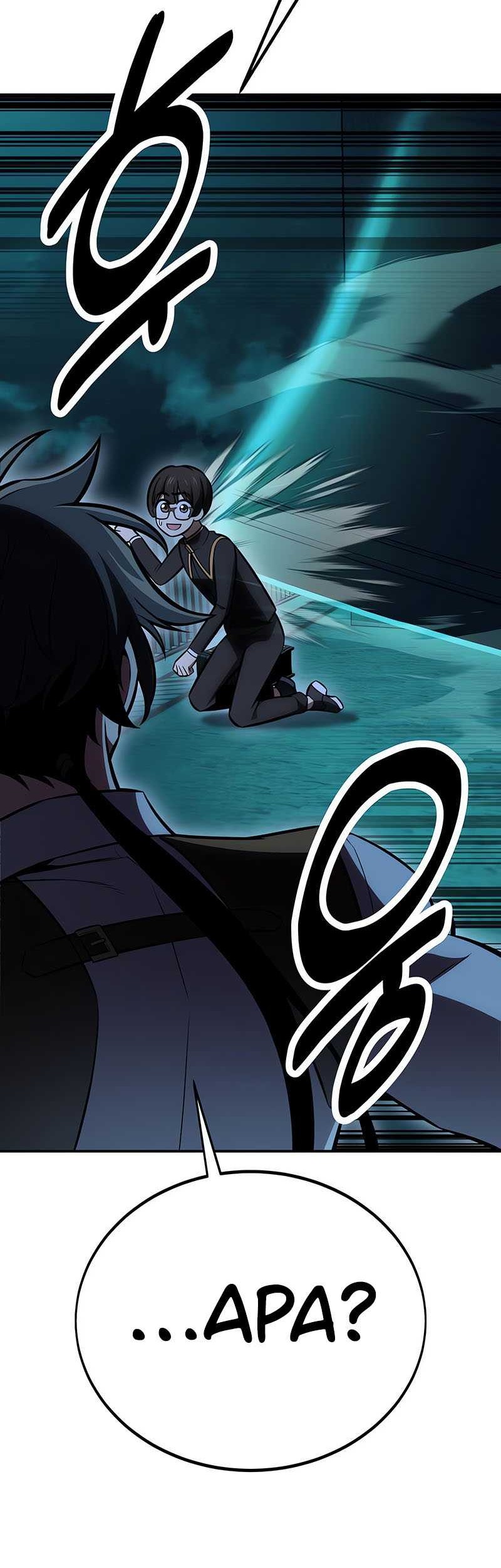 I Killed An Academy Player Chapter 42 Gambar 73