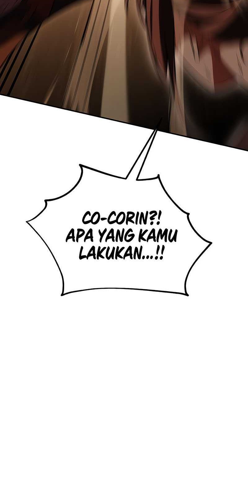 I Killed An Academy Player Chapter 42 Gambar 41