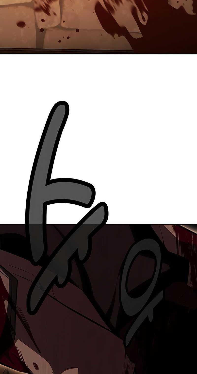 I Killed An Academy Player Chapter 42 Gambar 45