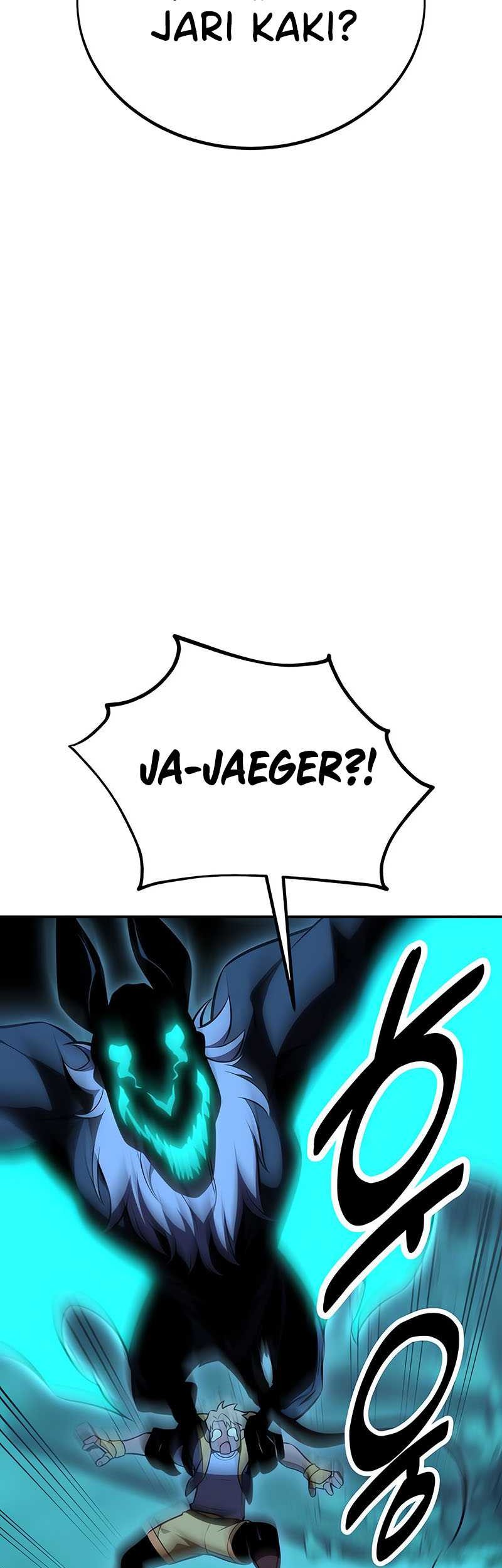 I Killed An Academy Player Chapter 42 Gambar 92