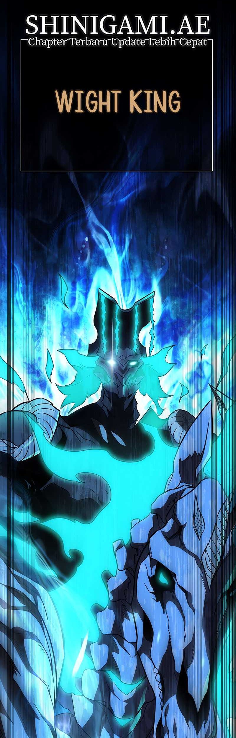 I Killed An Academy Player Chapter 42 Gambar 95