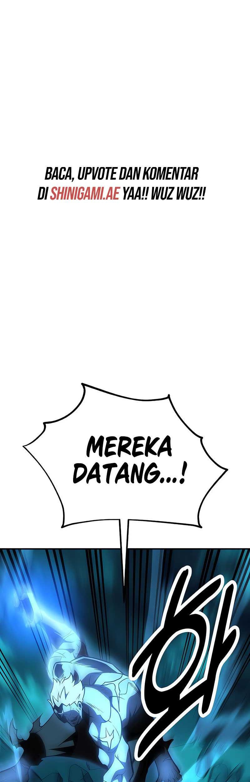 I Killed An Academy Player Chapter 42 Gambar 100