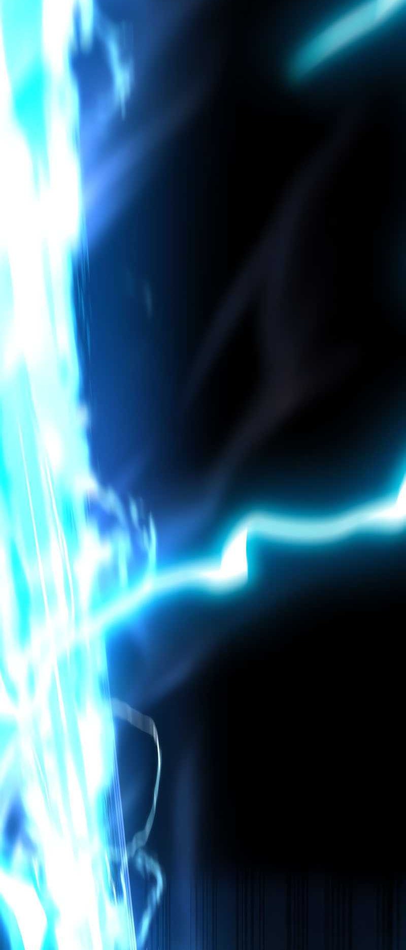 I Killed An Academy Player Chapter 42 Gambar 105