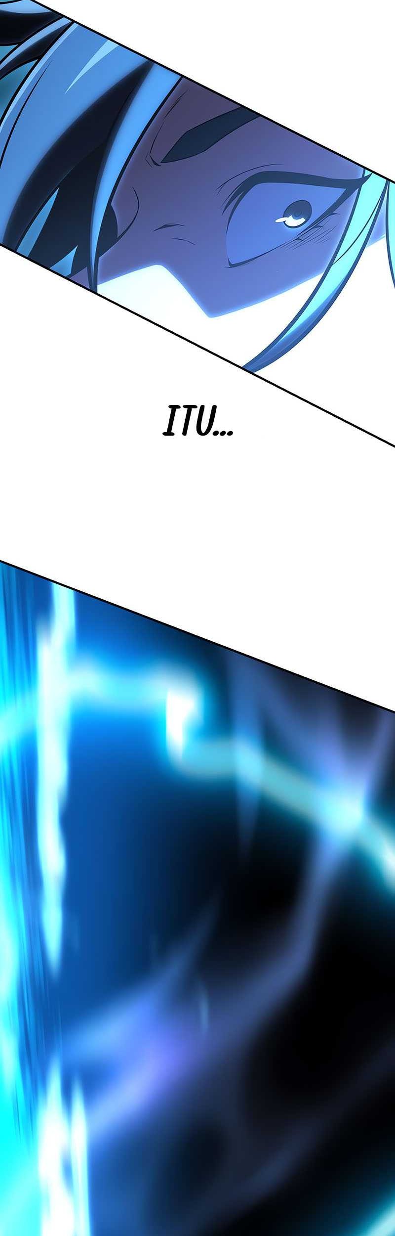 I Killed An Academy Player Chapter 42 Gambar 104