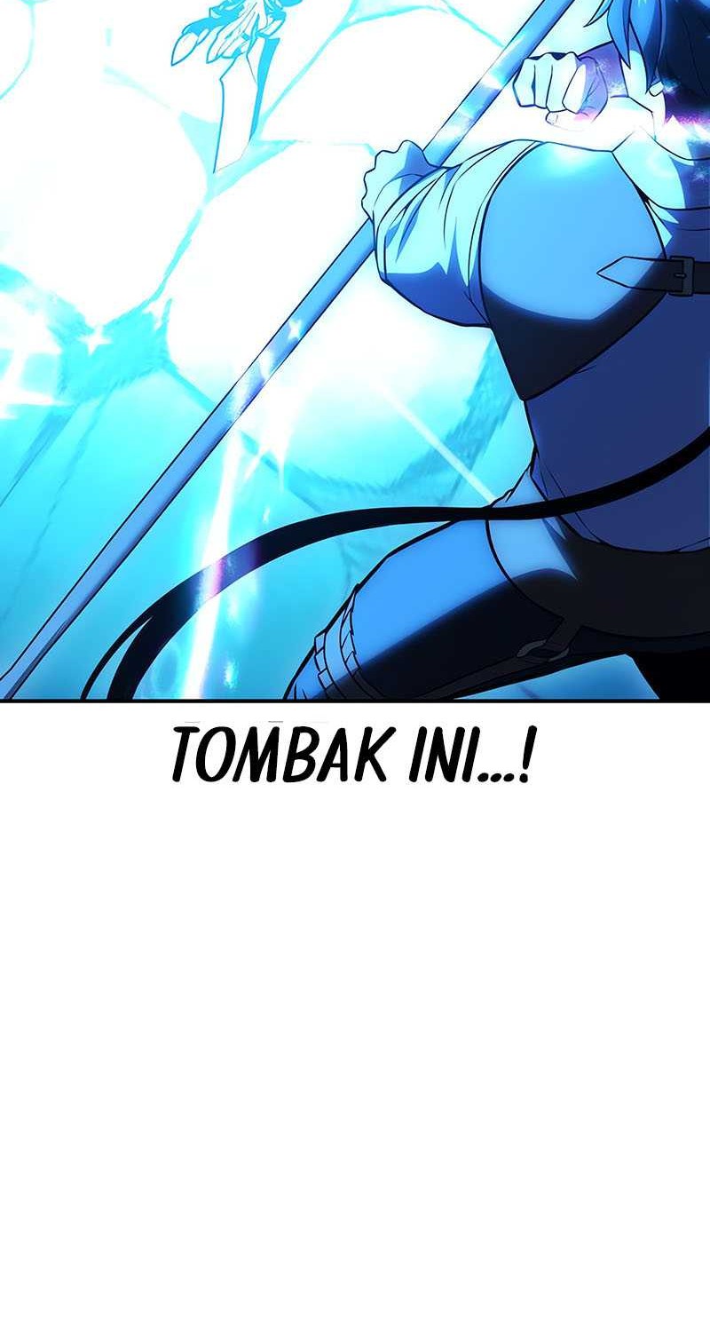 I Killed An Academy Player Chapter 42 Gambar 109