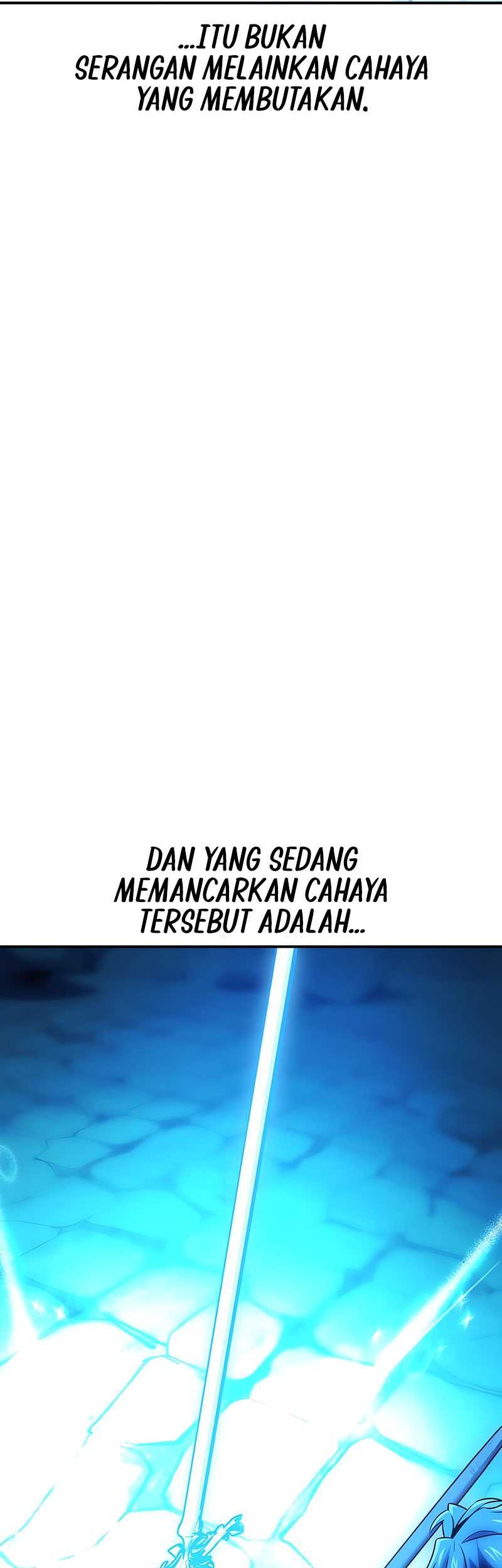 I Killed An Academy Player Chapter 42 Gambar 108