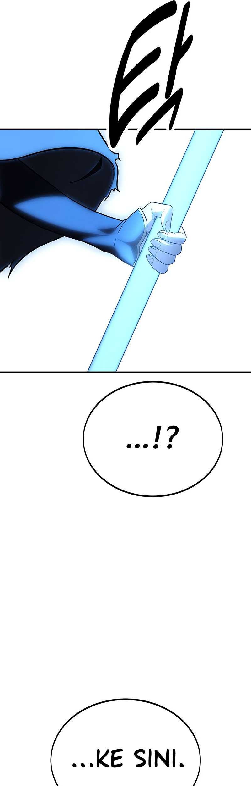 I Killed An Academy Player Chapter 42 Gambar 110