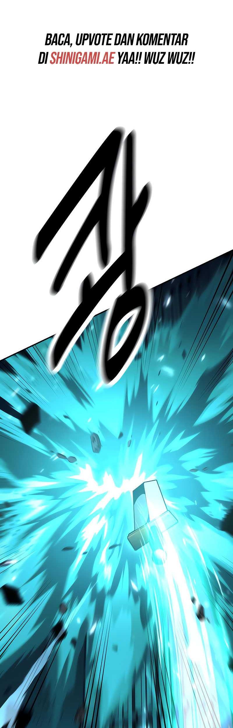 I Killed An Academy Player Chapter 42 Gambar 79