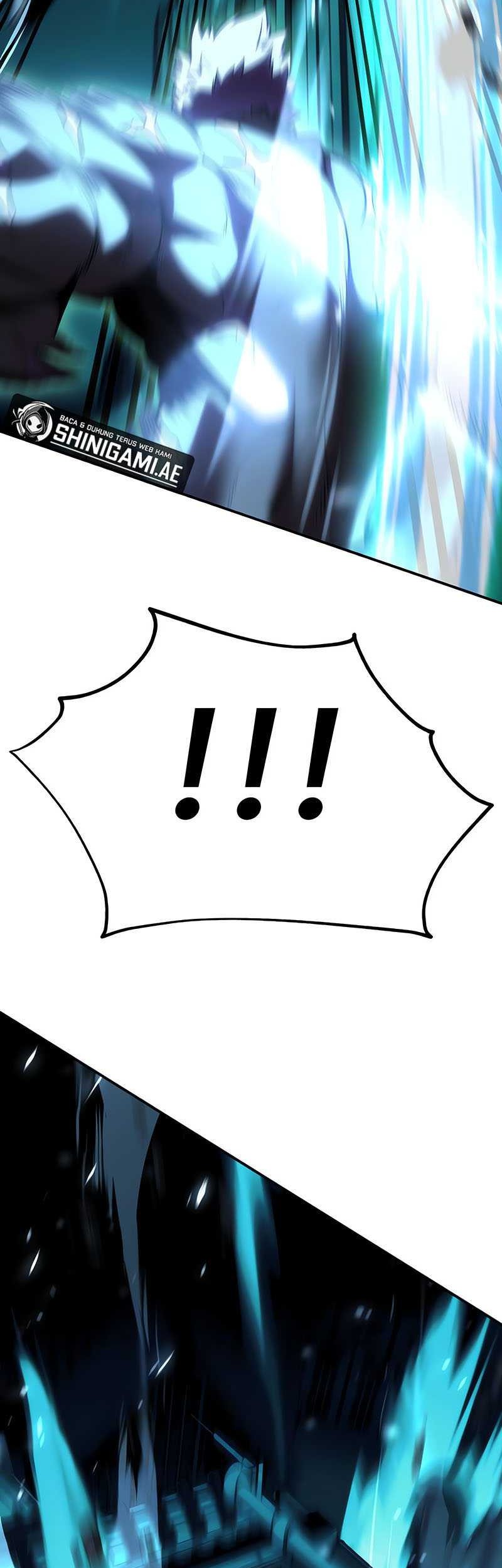 I Killed An Academy Player Chapter 42 Gambar 80