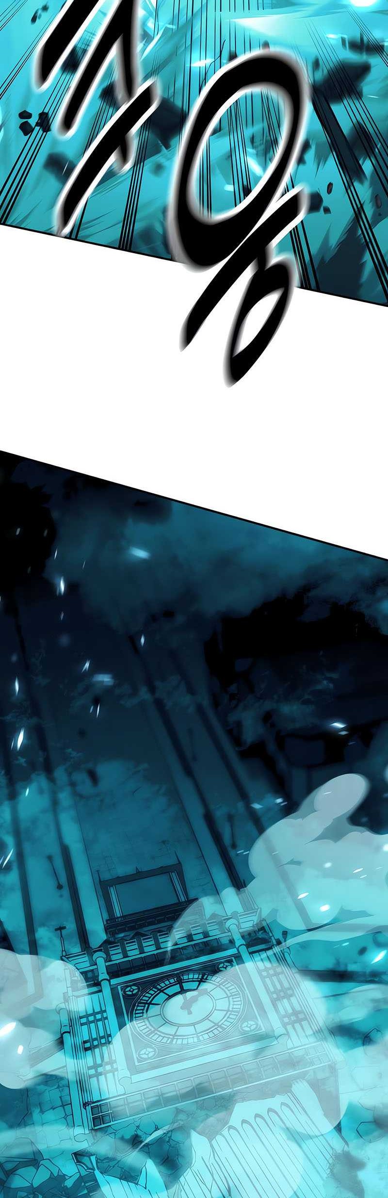 I Killed An Academy Player Chapter 42 Gambar 85