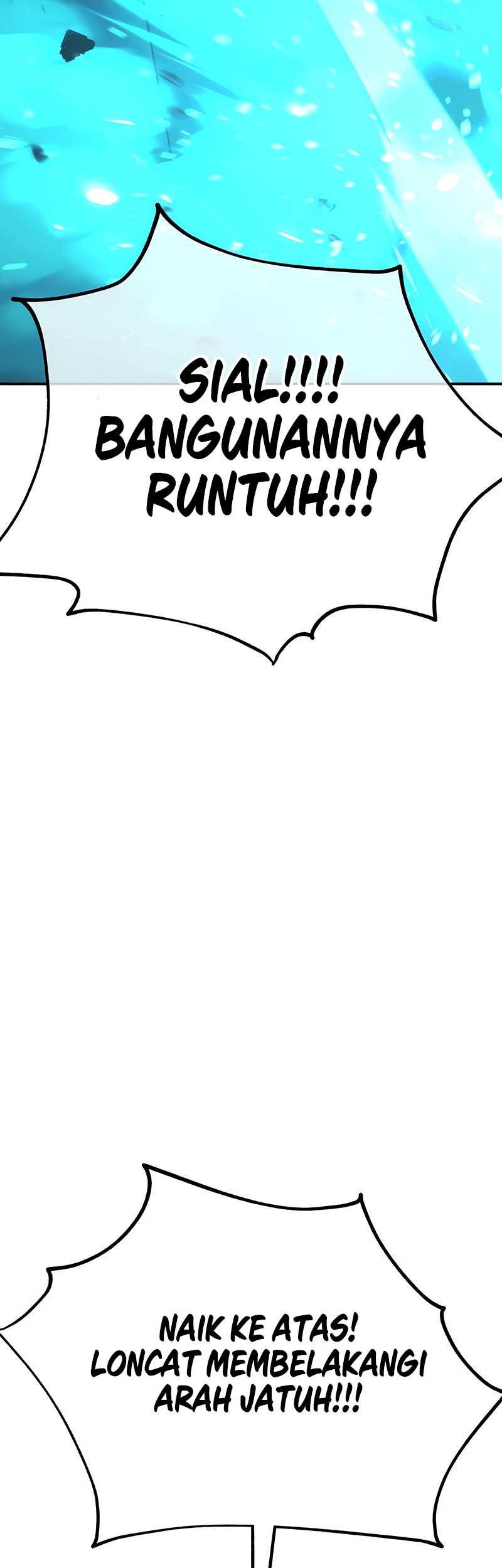 I Killed An Academy Player Chapter 42 Gambar 82