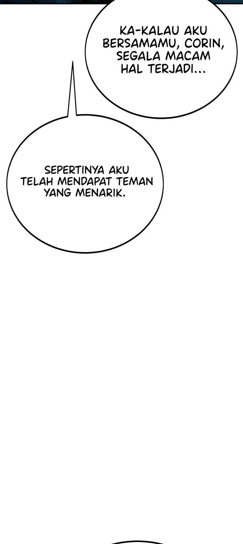 I Killed An Academy Player Chapter 42 Gambar 89