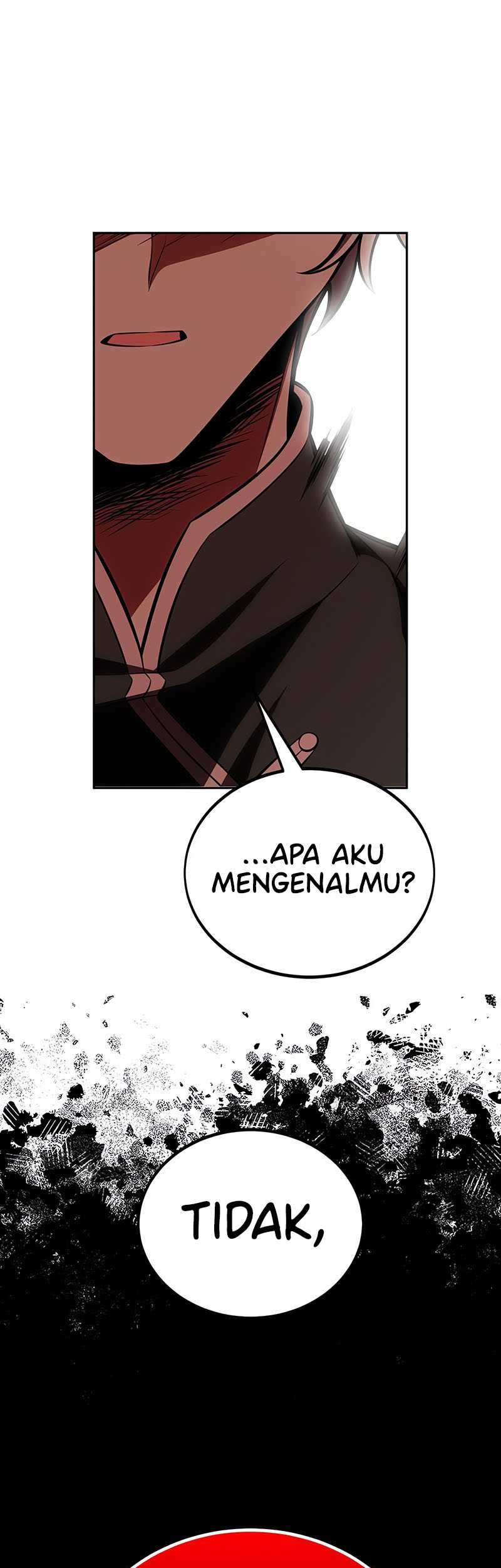 Manhwa I Killed An Academy Player Chapter 42 gambar nomor 2