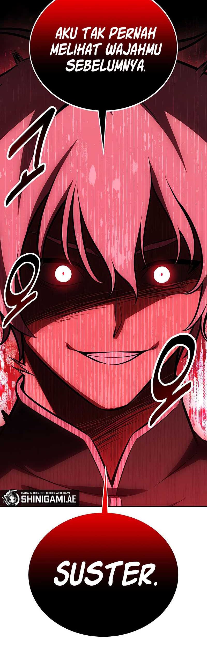 I Killed An Academy Player Chapter 42 Gambar 3