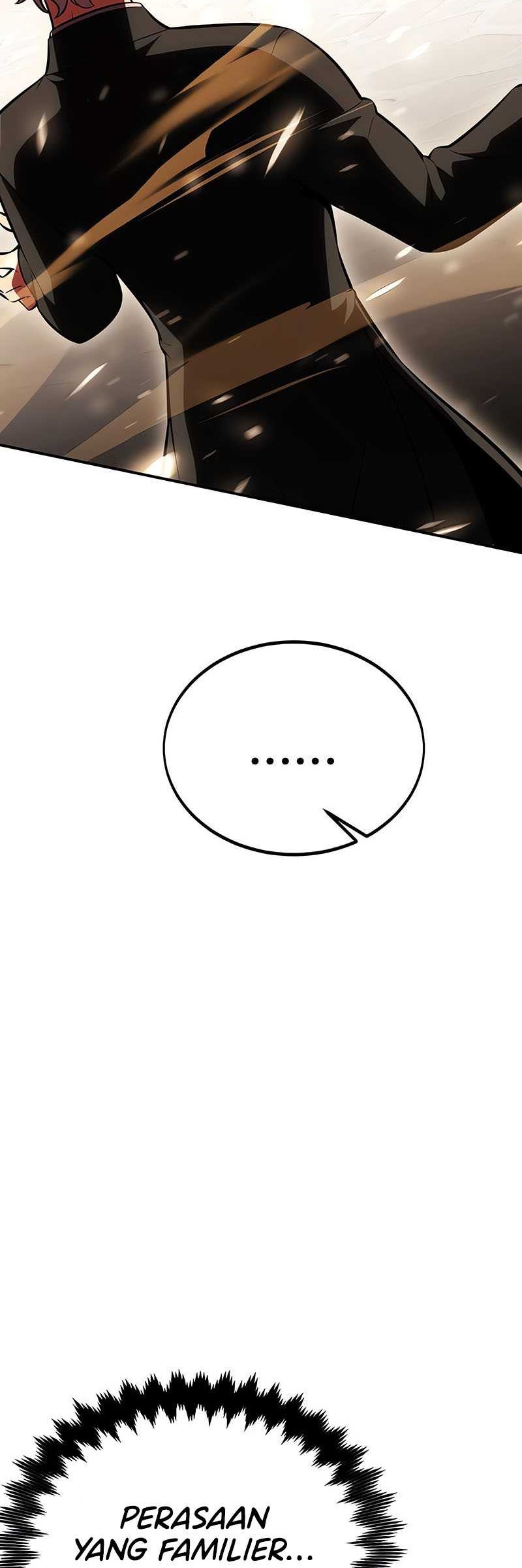 I Killed An Academy Player Chapter 42 Gambar 5