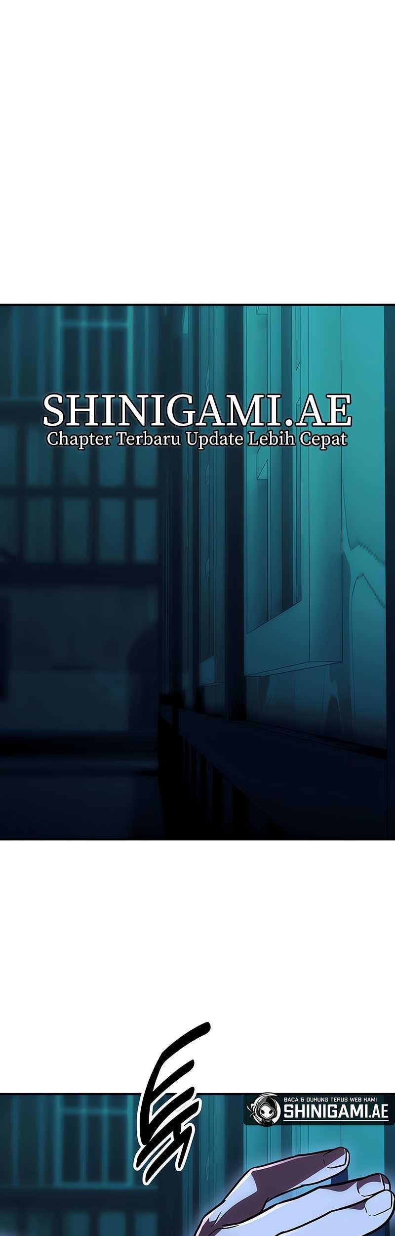 I Killed An Academy Player Chapter 42 Gambar 114