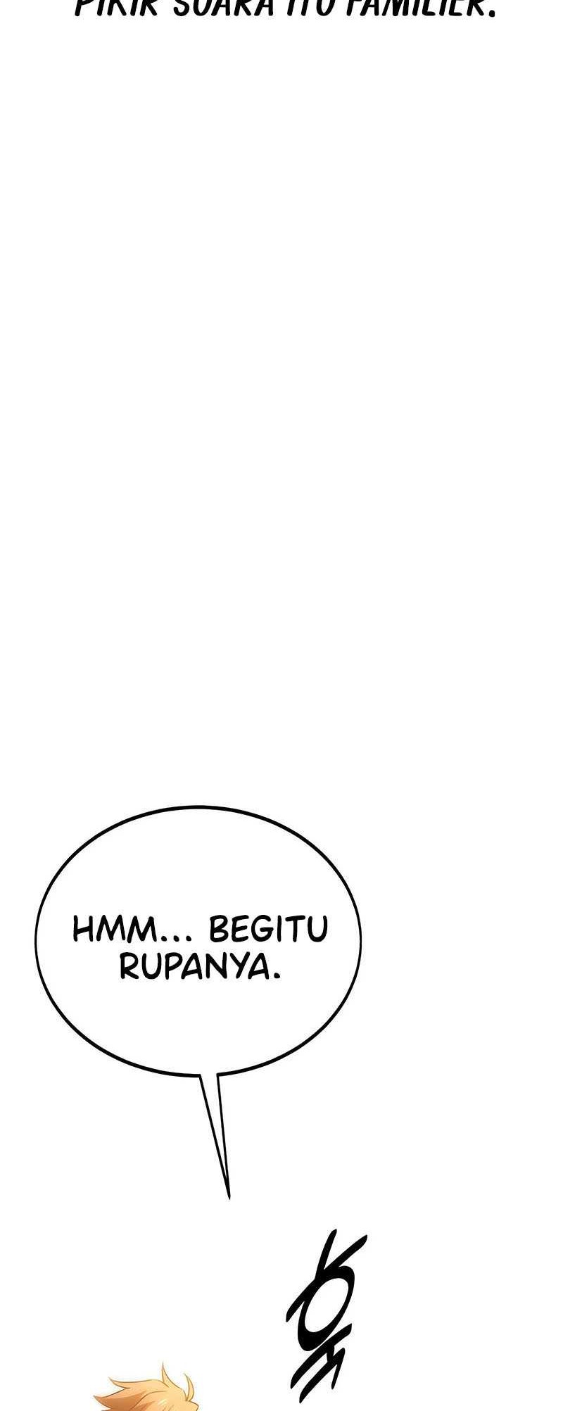 I Killed An Academy Player Chapter 42 Gambar 121