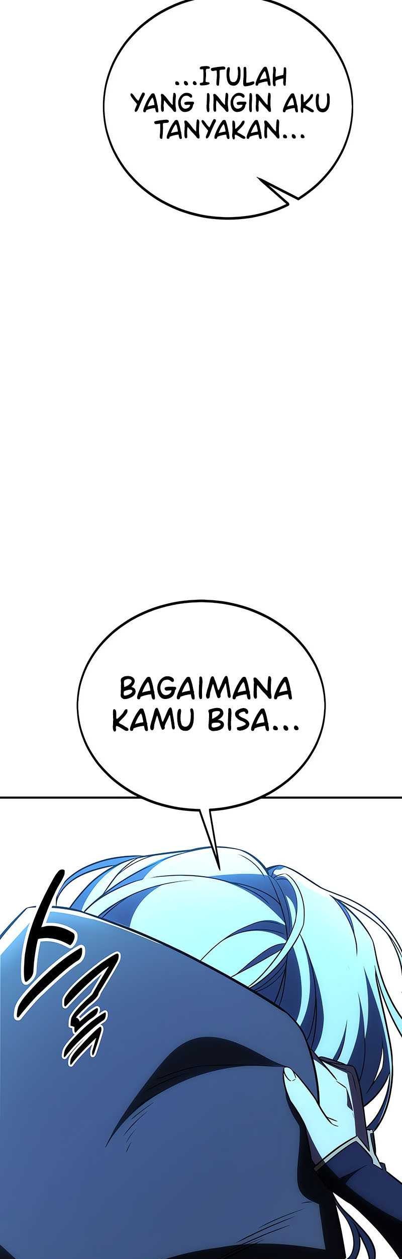 I Killed An Academy Player Chapter 42 Gambar 118