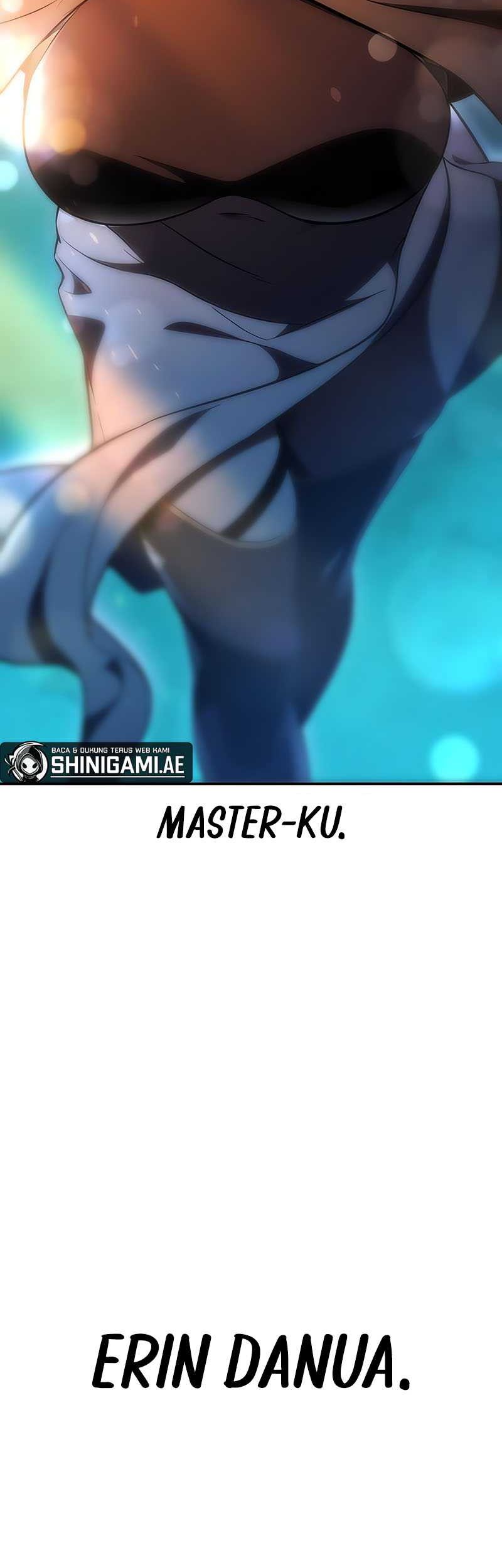 I Killed An Academy Player Chapter 42 Gambar 124