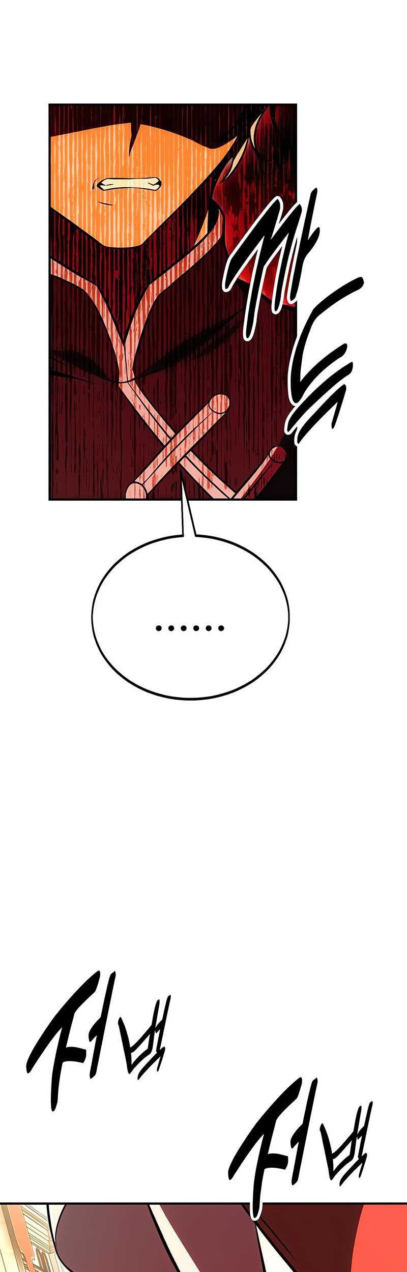 I Killed An Academy Player Chapter 42 Gambar 8