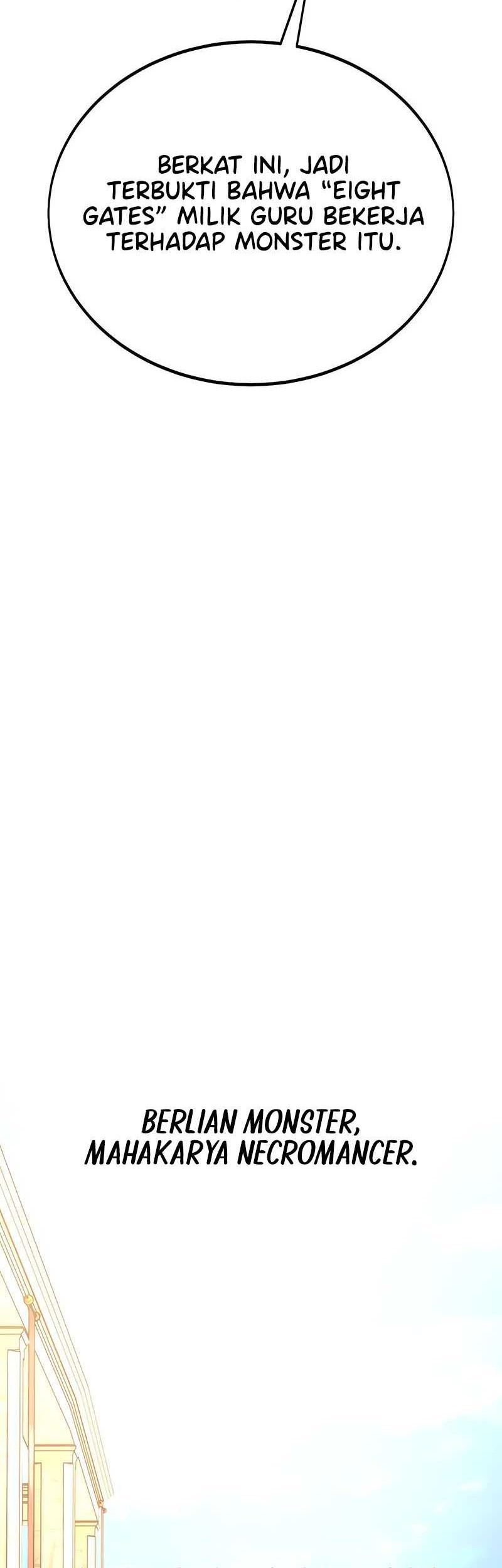 I Killed An Academy Player Chapter 42 Gambar 11