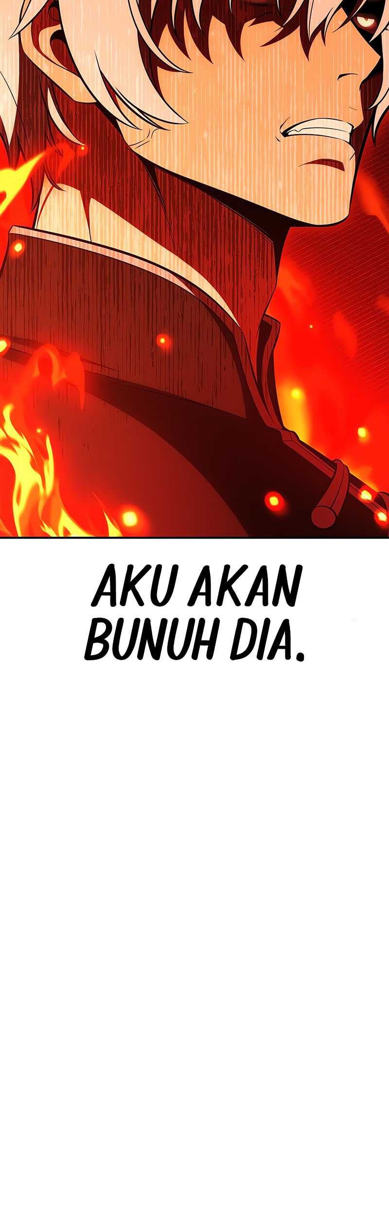 I Killed An Academy Player Chapter 42 Gambar 16